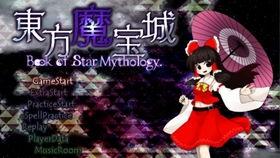 a东方在线视频,探索东方文化的数字窗口