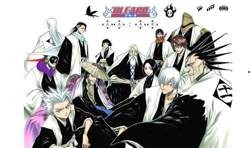 ykyun在线视频肉片动漫,肉片动漫盛宴，带你领略激情四溢的视觉冲击