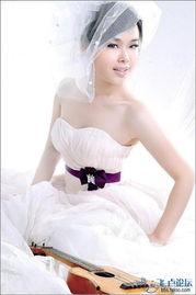 西西粉嫩粉丝在线视频,揭秘网红魅力背后的故事