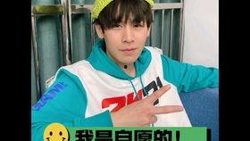 苏恩13分05在线视频,揭秘在线视频中的精彩瞬间与深刻启示