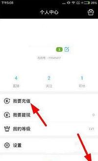 在线视频播放充值,充值攻略一网打尽