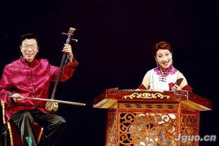 安徽琴书在线视频,传承与创新的艺术之旅