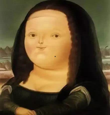 日本采花在线视频,网络社交的隐秘角落