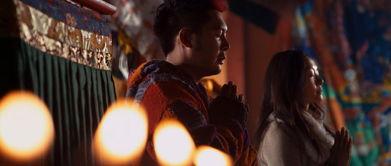 公路美人在线视频,一段公路上的浪漫邂逅