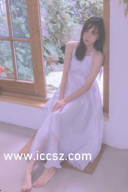 国产绿帽白若冰在线视频,国产悬疑爱情片，揭开神秘面纱