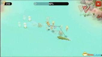 黄在线视频天堂,揭秘网络色情产业的暗黑世界