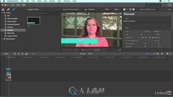 錯乱中文在线视频,笑料百出，趣味横生