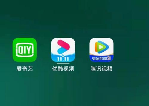 在线视频百丽宫,探索在线视频的视听盛宴