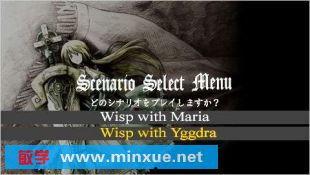 日本骑兵 在线视频,重现历史战场英姿