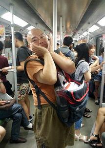 美女销魂激动在线视频,美女销魂在线视频引发热议