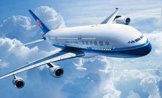 南航刘佳妮在线视频,揭秘空中乘务员的日常与心路历程