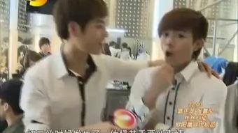 8090门视频在线视频,重温青春记忆，在线视频带你穿越时光