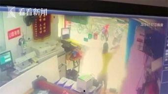 单向玻璃妈妈在线视频,在线视频中的育儿智慧与挑战