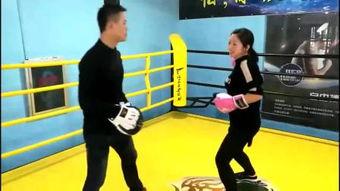 搏击俱乐部 在线视频,一场关于自我认知与觉醒的搏击之旅