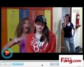 热舞老师在线视频播放网,跟随专业舞者，轻松掌握舞步技巧