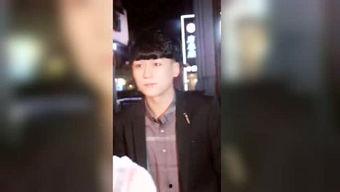 慧哥情感在线视频观看,揭秘情感困惑，解锁幸福密码