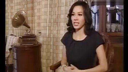 伊人在线中文在线视频,沉浸式中文视频盛宴