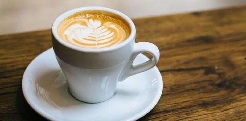 爷孙咖啡 在线视频,温馨在线视频记录祖孙情深