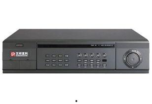 在线视频720hb,揭秘720hb在线视频的魅力