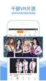 久久影音在线视频观看,揭秘久久影音在线视频观看体验