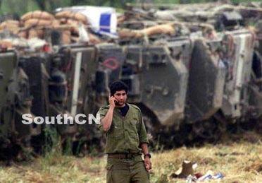 暴行军团在线视频,揭示黑暗势力崛起的惊悚之旅