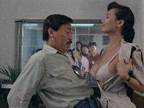 在线视频 亚洲 波霸,探寻东方女性的独特魅力