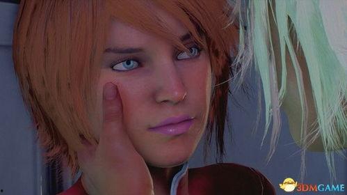 美女羞羞在线视频爆破,美女羞羞视频引发社会关注