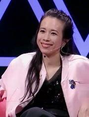 方婷在线视频,揭秘生活智慧与心灵成长之旅