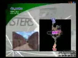 weg7411在线视频,探索在线视频的魅力与奥秘