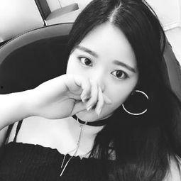 在线视频 鹿少女