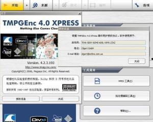 japan在线视频播放网站,热门在线视频平台推荐