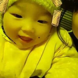 在线视频 色 婷