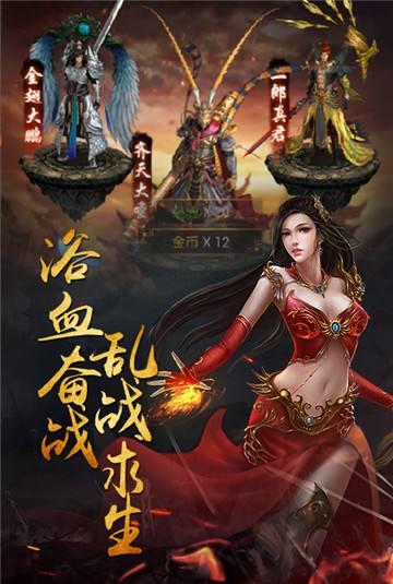 醉红楼视频在线视频,穿越时空的古典风情演绎