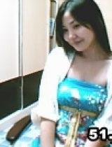 户外婷婷在线视频,探索自然之美，畅享在线视频盛宴