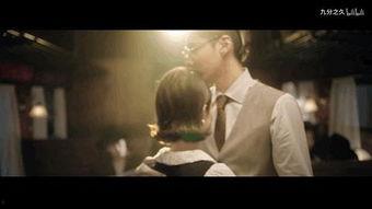 cp 在线视频,带你领略激情四溢的精彩瞬间