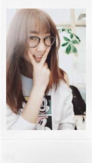 凸凸视频在线视频,探索无限精彩，畅享在线视听盛宴