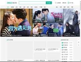 360在线视频网,海量影视资源，畅享视听盛宴
