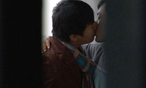 耽美剧在线视频,沉浸式情感之旅，解锁甜蜜爱情故事