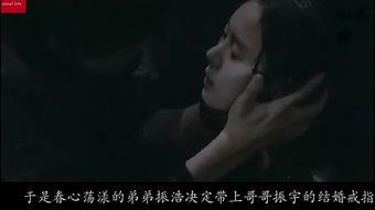 借种在线视频免费观看,借种在线视频，解锁海量精彩内容