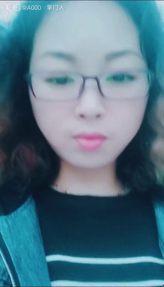 自拍视频看在线视频网站,揭秘热门平台背后的秘密