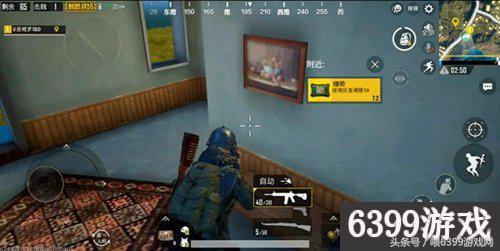 刺激屋在线视频观看网站,揭秘热门在线视频网站的精彩瞬间