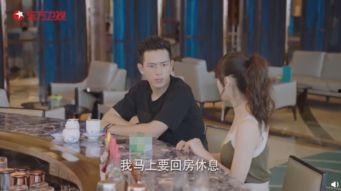 老熟女干在线视频