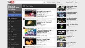 瞄准在线视频网,探索数字娱乐新天地