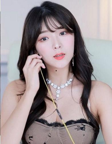 韩国一线在线视频观看,韩国热门在线视频观看趋势解析