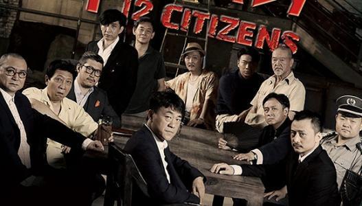 在线视频国产情,探寻中国影视作品的独特魅力