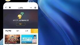 5X 在线视频,创新内容与互动体验的完美融合