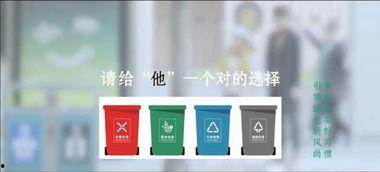 2019无毒在线视频