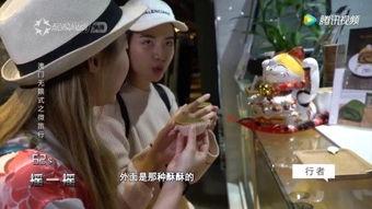 推油女郎在线视频,一场视觉与心理的双重冲击