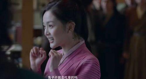 熬年电视剧在线视频,跨年之夜的温情与挑战