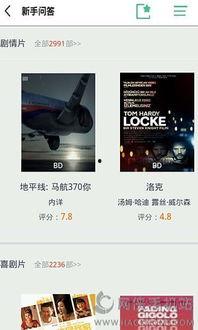 被窝网在线视频在线观看